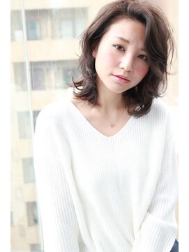 クラウドゼロ(Cloud zero) ゴッディスバレー7【Cloud zero】ご予約03-5957-0323