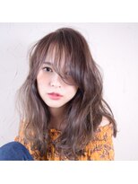 美容室クラフト 千葉ニュータウン店 ラフ・スウィート