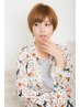 学割U24　カット￥4400→￥3025