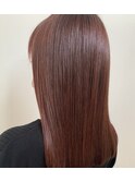 ラベンダーピンク