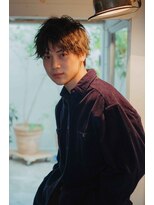 & 高円寺店&nbsp;【2020年新作スタイル】&高円寺店