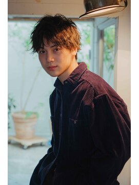 & 高円寺店 【2020年新作スタイル】&高円寺店