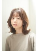 。