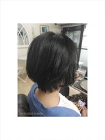 美容室 マハロ(MAHALO)&nbsp;※。.:*:・'°☆