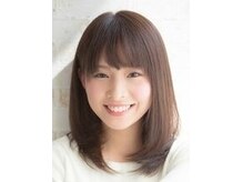 ティービーケー 大倉山店(TBK)