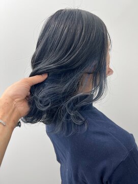 アプシー 明石店(Apsee) 【ApseeHair】