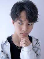 フェリアファム 北千里(FERIA fam)&nbsp;スクリューアップバング