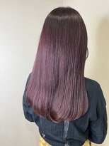 イーストハムネオ(EAST HAM NEO)&nbsp;ブロッサムピンク