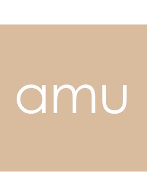 アム(amu)