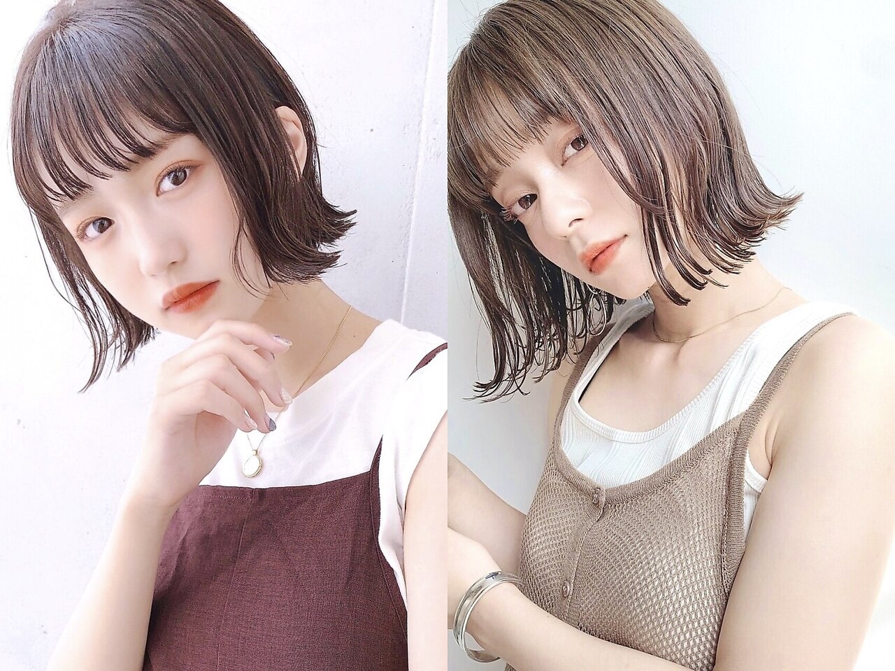 セイドット フクオカ(Say.FUKUOKA)｜ホットペッパービューティー