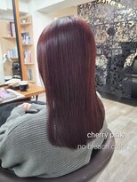 アンクラウド(an cloud)&nbsp;ピンクブラウン/ピンクベージュ/ブリーチなしカラー