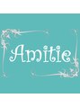 アミティエ(Amitie)/穴井 千景
