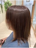 人気色☆ベージュ6トーン/7