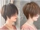 ベロー(BeLLo)の写真