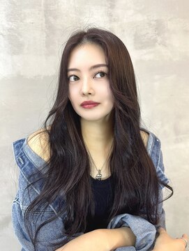 ドープリット(Dope LIT) Dope LIT