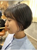 SEA A KA お客様スタイル　NO198 2024.10