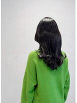 プラネッツ(planetz)&nbsp;【planetz】Style