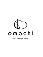 omochi