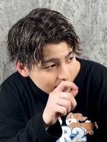 ヒロギンザ 横浜店(HIRO GINZA)&nbsp;ツイストスパイラル