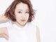 ルパルファン 下総中山店(Le parfum)の写真/【下総中山駅3分】女性スタイリストのマンツーマンサロン！髪の悩みを解決し、理想のスタイルを叶えます♪