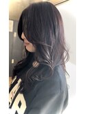柔らかい動きニュアンスレイヤー