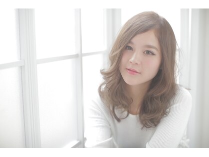 アルバ(Alba)の写真