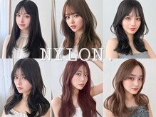 ナイロン 西葛西店(NYLON.)