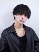 ウェーブマッシュ