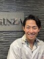 ヒロギンザ 恵比寿店(HIRO GINZA) 下川恭平 恵比寿広尾