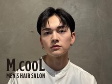 エムクール(M,cooL)