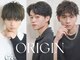 オリジンバイティアラ 横浜桜木町(ORIGIN by TIARA)の写真