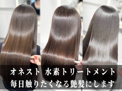 エルサ(Elsa)の写真