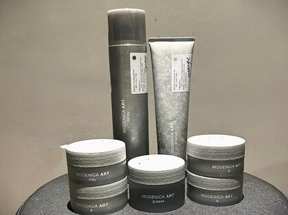 ウルバイオハナ(Ulu by ohana)の写真