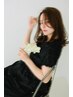 【人気No.1】カット＋カラー＋ダメージ補修TR ￥19800→￥18350