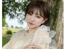 トコラソ 柏店(tocolaso)の雰囲気（大人の女性にフィットするショートヘア♪ 【柏/柏駅/ショート】）