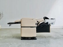 ネイビー 博多(NAVY)