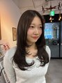 ロッソ 仙台店(Rosso) 【顔周りレイヤー/韓国レイヤー】レイヤー大人気です!