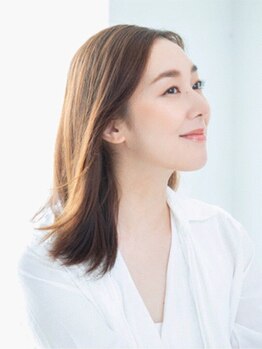 エミュプラスカラー 細谷店の写真/お手頃プライスとヘアケアを重視してうるツヤ髪へ!お得なキャンペーンたくさんで通いやすいサロン