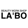 ラボー ノースプラザ店(LA'BO)のお店ロゴ