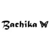 バチカ(Bachika)のお店ロゴ