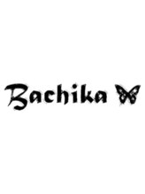 Bachika　【バチカ】