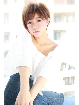 クラウドゼロ(Cloud zero) リトルバレー74【Cloud zero】ご予約03-5957-0323