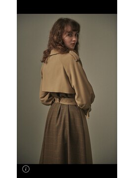 ハウス (HAUS) ファニースタイル