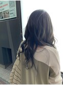 マロンジュアッシュ