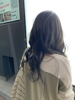 アスイン(asuin)&nbsp;マロンジュアッシュ