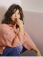ゴーラウンド ヘアーサロン(go round hair salon)&nbsp;アレンジ相談もお気軽にお声がけください!