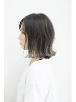 シキ(C key)&nbsp;グラデーション