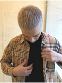 メンズ