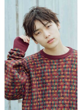 メラキ 荻窪駅前店(Meraki) 【2022年新作スタイル】Meraki荻窪駅前店