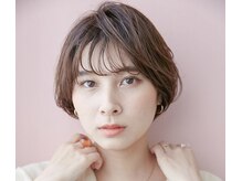 AVEDAのオーガニックカラーとは？